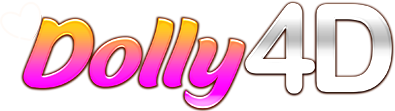 Dolly4d - Dolly 4d - Dolly4d Login - Link Alternatif Dolly4d